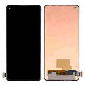 PANTALLA LCD + TOUCH OPPO FIND X2 NEO ( CPH2009 ) | OPPO RENO 3 5G PANTALLA LCD + TOUCH OPPO FIND X2 NEO ( CPH2009 ) | OPPO RENO 3 5G