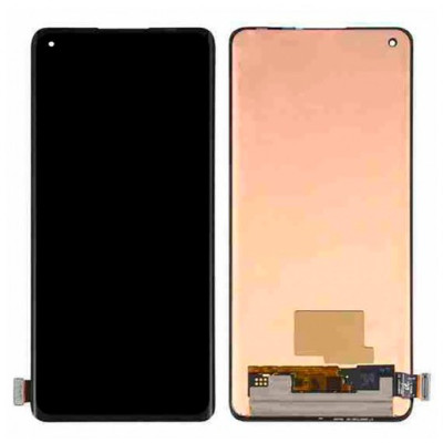 ECRA LCD + TOUCH OPPO FIND X2 NEO ( CPH2009 )