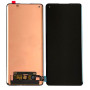 ECRA LCD + TOUCH OPPO FIND X3 NEO
