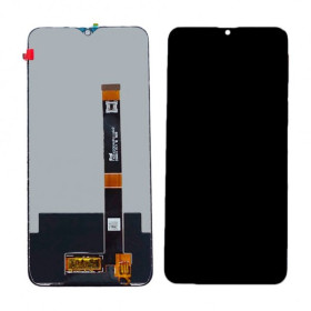 ECRA LCD + TOUCH OPPO A5S | OPPO AX5S
