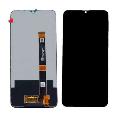 PANTALLA LCD + TOUCH OPPO A5S | OPPO AX5S