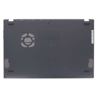 CARCASA INFERIOR ASUS X515 | X515M | X515MA | X515J | X515JA | X515JF | X515D | X515DA | X515EA | X515U | X515UA