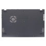 CARCASA INFERIOR ASUS X515 | X515M | X515MA | X515J | X515JA | X515JF | X515D | X515DA | X515EA | X515U | X515UA