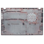 CARCASA INFERIOR ASUS X515 | X515M | X515MA | X515J | X515JA | X515JF | X515D | X515DA | X515EA | X515U | X515UA