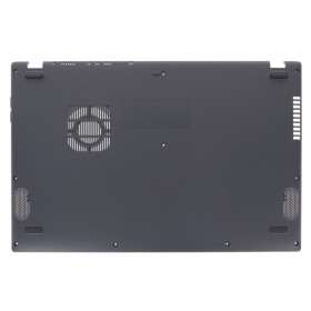 CARCASA INFERIOR ASUS F515 | F515J | F515JA | F515JF | F515JP | F515E | F515EA | F515EP | F515M | F515MA CARCASA INFERIOR ASUS F515 | F515J | F515JA | F515JF | F515JP | F515E | F515EA | F515EP | F515M | F515MA