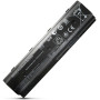 BATERIA HP PAVILION DV4-5000 | DV4-5200 | DV6-7000 | DV6-7200 | DV7-7000 | DV7-7200 | DV6-8000