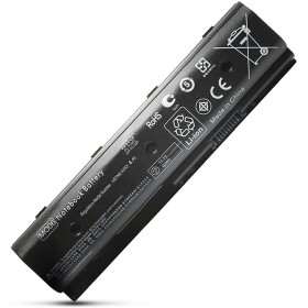 BATERIA HP M009 | MO09 | MO06 | M006 | 671567-321 | 671567-351 | 671567-421 | HSTNN-LB3N | HSTNN-LB3P | TPN-C107 | TPN-P102 BATERIA HP M009 MO09 MO06 M006 671567-321 671567-351 671567-421 HSTNN-LB3N HSTNN-LB3P TPN-C107 TPN-P102