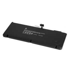 BATERÍA APPLE MACBOOK PRO 15" A1286 | A1321 BATERÍA APPLE MACBOOK PRO 15" A1286 | A1321
