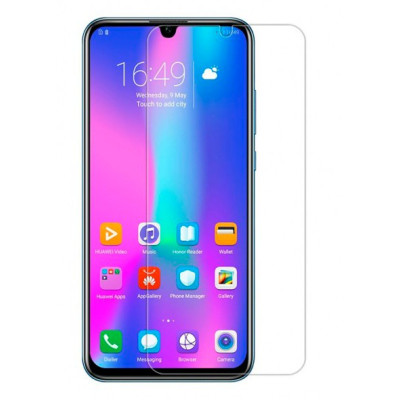 PELÍCULA DE VIDRIO HUAWEI P30 LITE