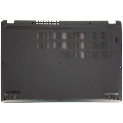 CARCASA INFERIOR ACER ASPIRE A315-42 | A315-42G | A315-54 | A315-54K | A515-42 | A515-42G | A515-43 | A515-43G