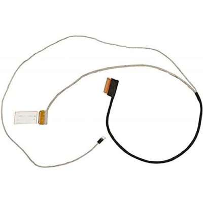 CABLE PANTALLA HP PAVILION 17-AB | 17-AB300 | 17-AB004NP | 17-AB006NP | 17-AB200NP | 17-AB201NP | 17-AB203NP