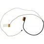 CABLE PANTALLA HP PAVILION 17-AB | 17-AB300 | 17-AB004NP | 17-AB006NP | 17-AB200NP | 17-AB201NP | 17-AB203NP