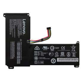 BATERIA LENOVO 0813007 2ICP4/59/138 5B10P23779 ORIGINAL