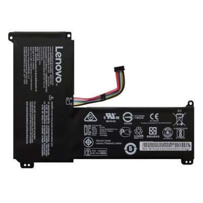 BATERIA LENOVO 0813007 ( 2ICP4/59/138 )