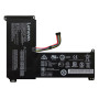 BATERIA LENOVO 0813007 ( 2ICP4/59/138 )