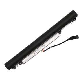 BATTERY LENOVO IDEAPAD 110-15 | 110-15IBR | 110-15AST | 110-15ACL | 110-14IBR BATERIA LENOVO