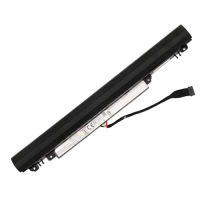 BATERIA LENOVO