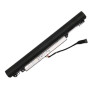 BATERÍA LENOVO IDEAPAD 110-15 | 110-15IBR | 110-15AST | 110-15ACL | 110-14IBR