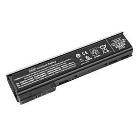 BATERIA HP PROBOOK 640 G1 | 645 G1 | 650 G1 | 655 G1