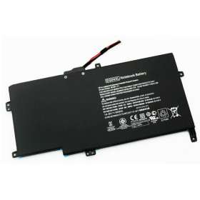 BATERIA HP EG04XL