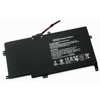 BATERIA HP EG04XL