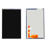 PANTALLA LCD LENOVO TAB E10 TB-X104 | TB-X104F - NEGRO