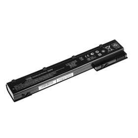 BATERIA HP VH08 VH08XL VHO8 VHO8XL HSTNN-F10C HSTNN-F1OC HSTNN-I93C QK641AA 632113-151 632114-141