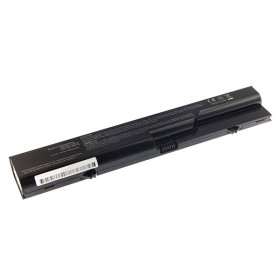 BATERIA HP PROBOOK 4320S | 4321S | 4325S | 4326S | 4420S | 4421S | 4425S | 4520S | 4525S | 4720S BATERIA HP PROBOOK 4320S 4321S 4325S 4326S 4420S 4421S 4425S 4520S 4525S 4720S