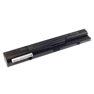 BATERÍA HP PROBOOK 4320S | 4321S | 4325S | 4326S | 4420S | 4421S | 4425S | 4520S | 4525S | 4720S