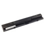 BATERÍA HP PROBOOK 4320S | 4321S | 4325S | 4326S | 4420S | 4421S | 4425S | 4520S | 4525S | 4720S