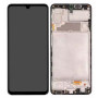 ECRA LCD + TOUCH SAMSUNG GALAXY A22 4G ( A225 ) - ORIGINAL