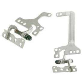 BISAGRAS ASUS VIVOBOOK F512 | F512DA | F512DK | F512FA | F512FJ | F512FL | F512JA | F512JP | F512UA | F512UB BISAGRAS ASUS VIVOBOOK F512 | F512DA | F512DK | F512FA | F512FJ | F512FL | F512JA | F512JP | F512UA | F512UB