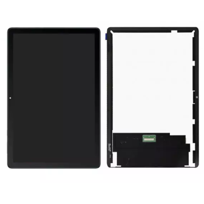 ECRA LCD + TOUCH HUAWEI MATEPAD T 10S - AGS3-W09 | AGS3-L09