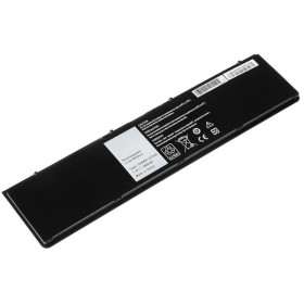 BATTERY DELL LATITUDE E7440 | E7450 BATERIA DELL LATITUDE E7440