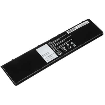 BATERIA DELL 34GKR 451-BBFS 909H5 F38HT WVG8T 0909H5 0WVG8T OWVG8T 3RNFD PFXCR