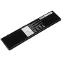 BATERIA DELL 34GKR 451-BBFS 909H5 F38HT WVG8T 0909H5 0WVG8T OWVG8T 3RNFD PFXCR