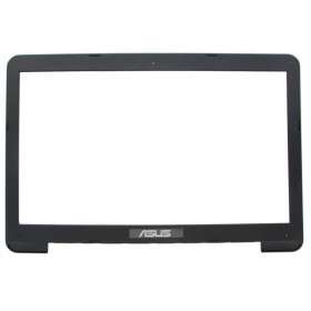 BEZEL ASUS X554 | X554LA | X554LB | X554UA | X554UB | X554BA | F554 | F554LA | F554LB |  F554UA | F554UB ARO FRONTAL | BEZEL - HP G62