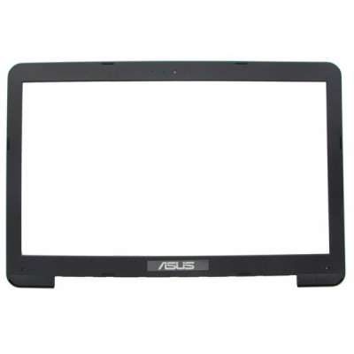 ARO FRONTAL BEZEL ASUS X554 X554LA X554LB X554UA X554UB X554BA F554 F554LA F554LB F554UA F554UB