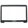 ARO FRONTAL BEZEL ASUS X554 X554LA X554LB X554UA X554UB X554BA F554 F554LA F554LB F554UA F554UB