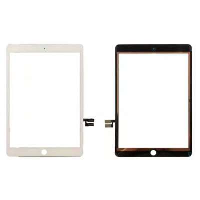 PANTALLA TÁCTIL APPLE IPAD 8 (8ª GENERACIÓN) 2020 - A2270 | A2428 | A2429 | A2430 - 10.2"