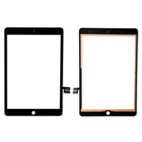 TOUCH SCREEN APPLE IPAD 8 ( 8ª GENERATION ) 2020 - A2270 | A2428 | A2429 | A2430 - 10.2" TOUCH SCREEN APPLE IPAD 7 (7ª GERAÇÃO)
