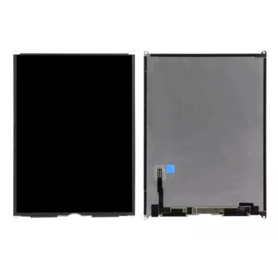 PANTALLA LCD APPLE IPAD 7 (7ª GENERACIÓN) 2019 - A2197 | A2198 | A2200-10,2"