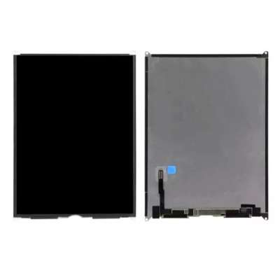 PANTALLA LCD APPLE IPAD 8 (8ª GENERACIÓN) 2020 - A2270 | A2428 | A2429 | A2430-10,2"