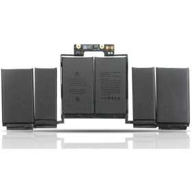 BATERIA APPLE A1964 - 11.4V | 58Wh BATERIA APPLE A1964 - 11.4V | 58Wh