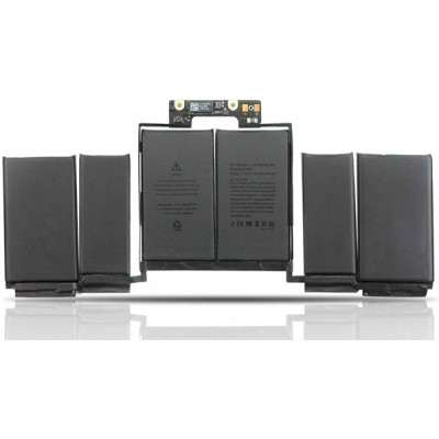 BATERIA APPLE A1964 - 11.4V | 58Wh