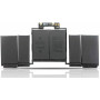 BATERIA APPLE A1964 - 11.4V | 58Wh