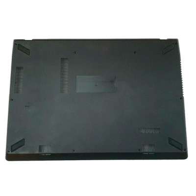 CARCASA INFERIOR ASUS X560 | X560U | X560UD - 90NB0IP1-R7D010