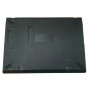 CARCASA INFERIOR ASUS X560 | X560U | X560UD - 90NB0IP1-R7D010