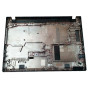 CARCASA INFERIOR ASUS X560 | X560U | X560UD - 90NB0IP1-R7D010