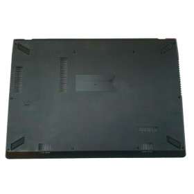 CARCAÇA BAIXO ( BOTTOM CASE ) ASUS A560 | A560U | A560UD - 90NB0IP1-R7D010 CARCAÇA BAIXO BOTTOM CASE ASUS A560 A560U A560UD 90NB0IP1-R7D010